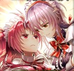 メイドＶＳメイド_icon.jpg