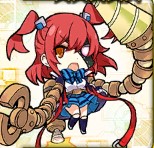 メカ理乃の逆襲_icon.jpg