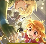 メシ屋の頂上決戦_icon.jpg