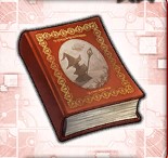 メルガリウスの魔法使い_icon.jpg