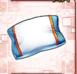 ライナの枕_icon.jpg