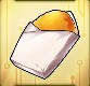 ラティファのコロッケ_icon.jpg