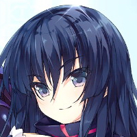リコ・フラメル_icon.jpg