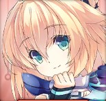 レクティ・アイゼナッハ_icon.jpg
