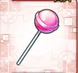 ロリポップ_icon.jpg