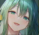 七罪先生の大人の授業_icon.jpg