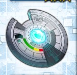 乙女回路_icon.jpg