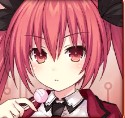 五河琴里_icon.jpg