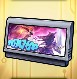 伝説の名作ゲームソフト_icon.jpg