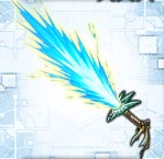光の剣_icon.jpg