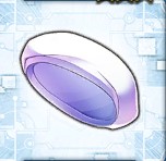 出会いのベレー帽_icon.jpg