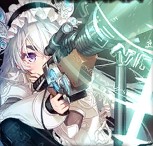切り裂くもの_icon.jpg