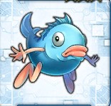 半魚人ヌンサ_icon.jpg
