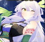 南原の風使い_icon.jpg