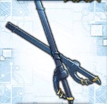 双鉄鞭_icon.jpg