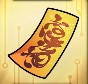 呪符_icon.jpg