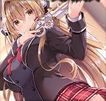 唐突なデートのお誘い_icon.jpg