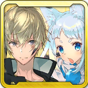 土御門春虎＆コン_icon.jpg