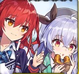 在りし日の路_icon.jpg