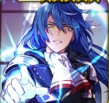 執行官ナンバー17≪星≫_icon.jpg