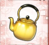 大きな金色のヤカン_icon.jpg