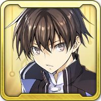 幾瀬鳶雄_icon.JPG
