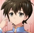 式森和樹_icon.jpg