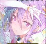念威★少女_icon.jpg