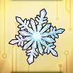 思い出の雪_icon.jpg