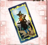 愚者のアルカナ_icon.jpg
