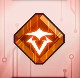 戯の素核_icon.jpg