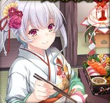 新年のひととき_icon.jpg