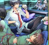 昼寝部_icon.jpg