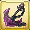 暴虐の錨_icon.jpg
