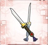 機剣_icon.jpg