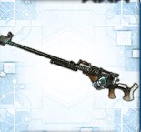 機杖_icon.jpg