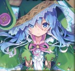 氷結傀儡_icon.jpg