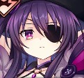 海賊魔王_icon.jpg