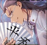 生徒会長『林水敦信』_icon.jpg