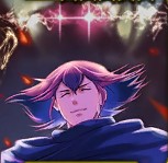 盲目の赤法師_icon.jpg