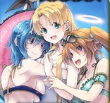 真夏の教会トリオ_icon.jpg