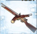 短銃と歩兵銃_icon.jpg