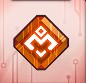 破の素核_icon.jpg
