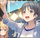 確約されし栄光_icon.jpg
