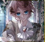 神の端末_icon.jpg