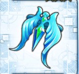 神器『聖母の微笑』_icon.jpg