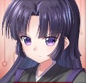 神城凜_icon.jpg