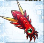 神滅具『赤龍帝の籠手』_icon.jpg