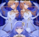 精霊の讃美歌_icon.jpg