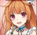 紅衣はるの_icon.jpg